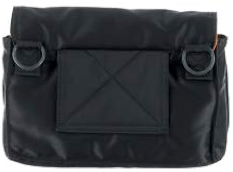 Amazon | (ポーター) PORTER 2wayショルダーバッグ ポーチ [タンカー