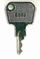 Amazon | ユニバーサル／アルゼ／エレコ／メーシー／ミズホ／アクロス