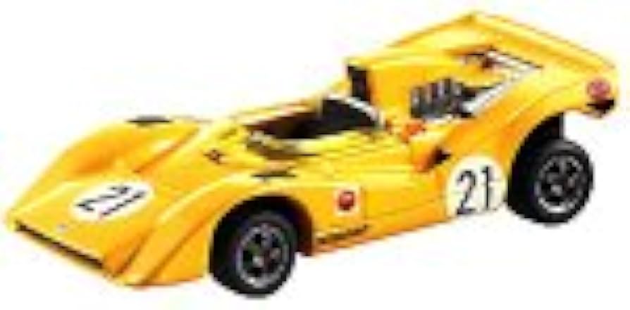 Amazon | トミカリミテッド 0047 日産R382 | ミニカー・ダイキャスト