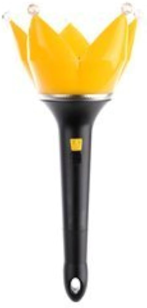 Amazon.co.jp: ビッグバン BIGBANG 公式応援ペンライト Ver4 : おもちゃ