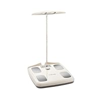 Amazon | InBody 体組成計 インボディダイアル H20B スマホ連動 アプリ