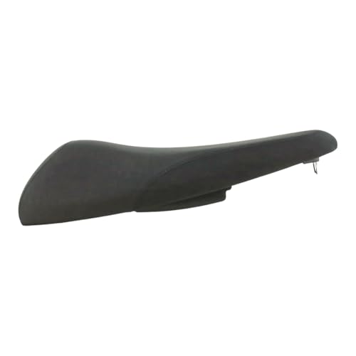 バイク用シート シグナス 2型 シグナスx シート」の人気商品一覧