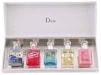 21zKxZvMZgL._AC_UF350,