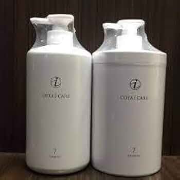 21zVWLZpfTL._AC_UF350,