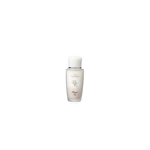 Amazon.co.jp: ドクターリセラ Dr.Recella アクアヴィーナス サン