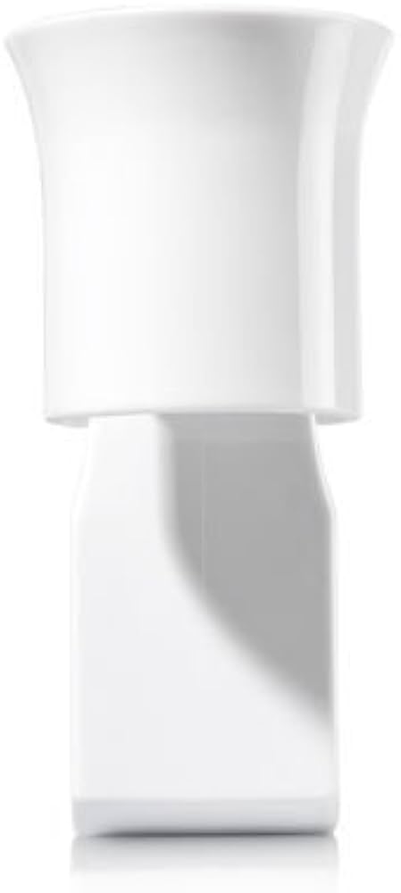 Amazon.co.jp: 【Bath&Body Works/バス＆ボディワークス】 ルーム
