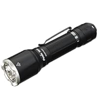 Amazon.co.jp: Fenix TK21R 充電式タクティカルフラッシュライト
