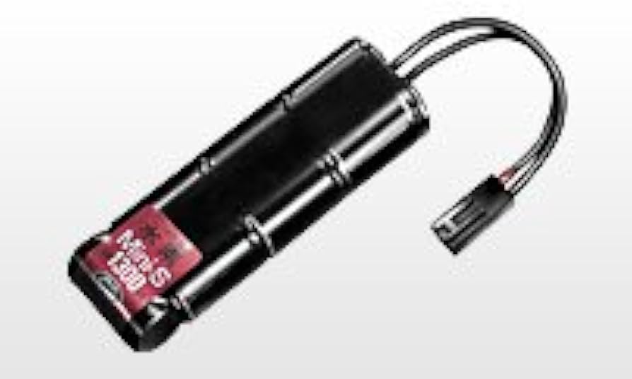 Amazon | 東京マルイ 電動ガン P90 ニッケルバッテリーセット (本体＋