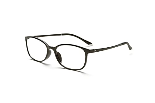 ピントグラス ピントグラス PG-707 (老眼鏡) 価格比較 - 価格.com