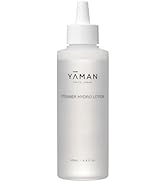 Amazon.co.jp: YA-MAN(ヤーマン) 美顔ローラー 美顔器 WAVY(ウェイビー