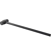 Amazon | KETTLEBELLKON（ケトルベル魂）EZグリップケトルベル (10kg