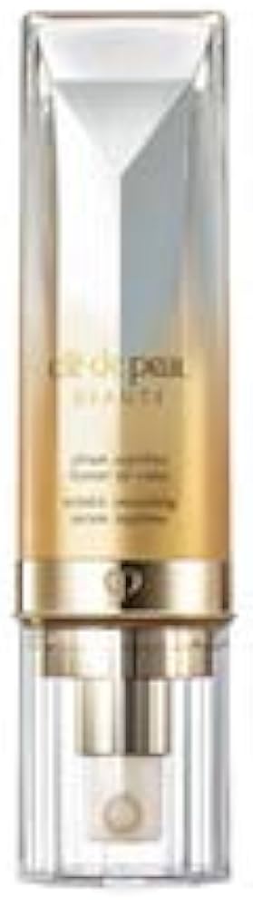 Amazon.co.jp: 資生堂 クレドポーボーテ セラムリッサーリッズS 20g