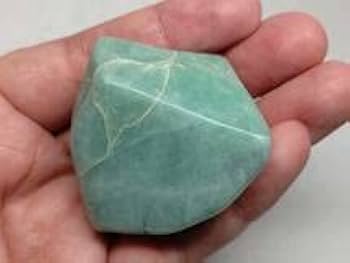 Amazon.co.jp: 緑塊 91g (白) 翡翠 原石 ヒスイ 鉱物 鑑賞石 糸魚川