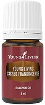 Amazon.co.jp: セイクレッド フランキンセンス エッセンシャルオイル