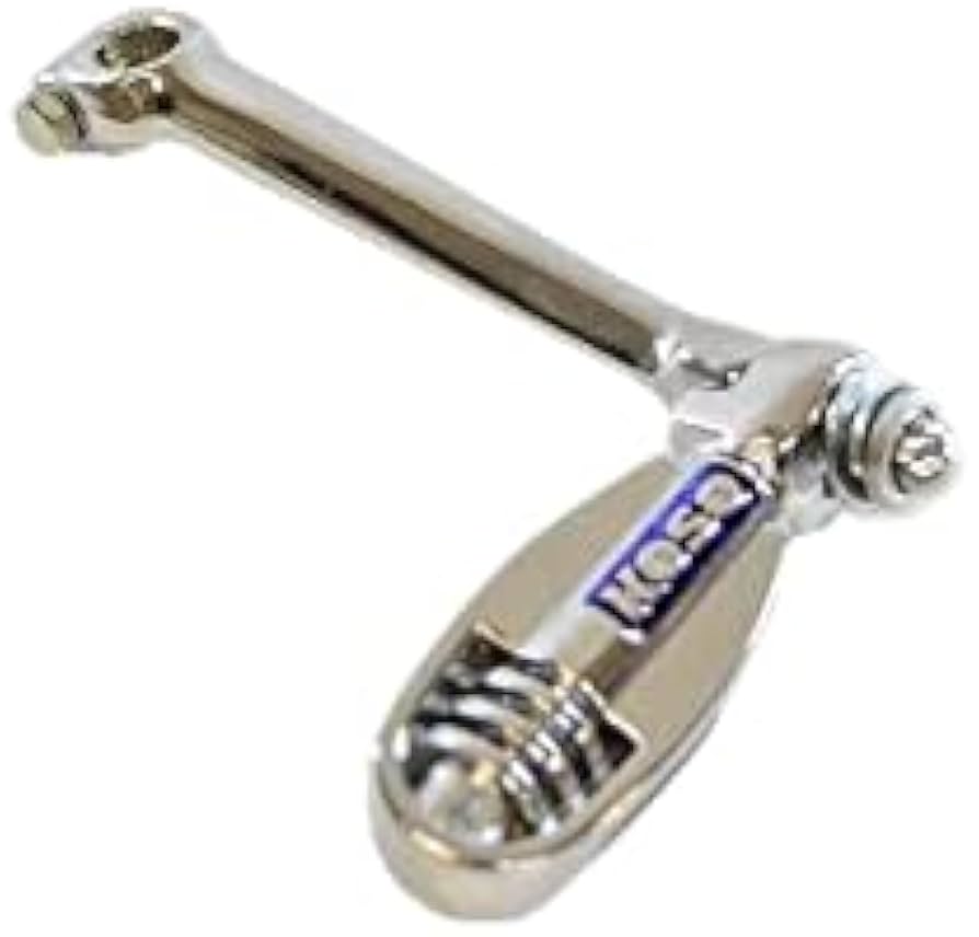 Amazon | KN企画 ブレーキ KOSO スーパーDIOZX スーパーディオ ライブ