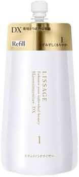 21UPIiO0RNL._AC_UF350,