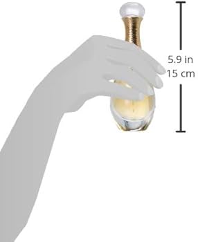 Amazon.co.jp: 【クリスチャン ディオール】ジャドール ロー