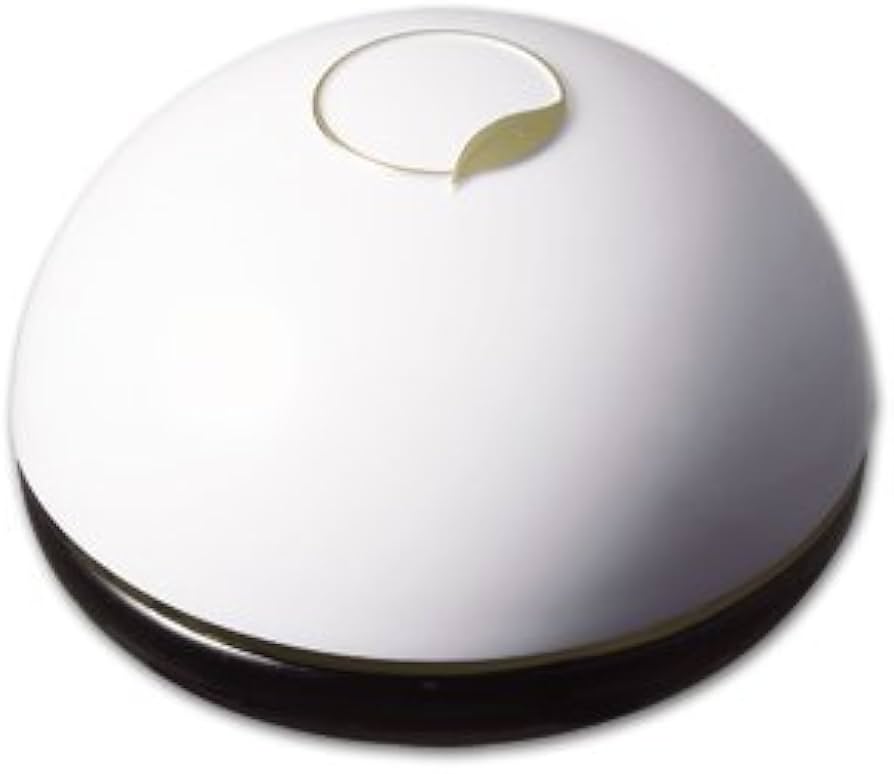 Amazon | アイレディース エモリエントクリームC 40g | アイレディース