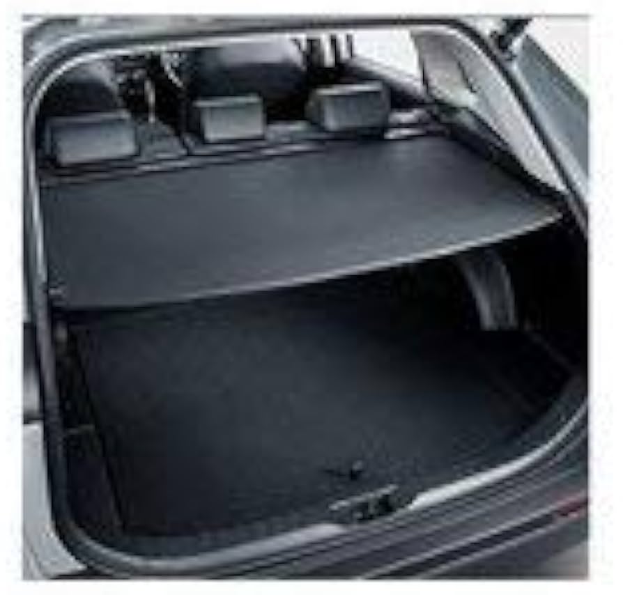 Amazon | 純正:大型 TOYOTA RAV4 トヨタ RAV4 MXAA54 MXAA52 AXAH54