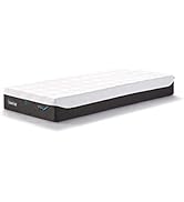 Amazon｜テンピュール(Tempur) 旅行用品・旅行小物 グレー 約 幅28x