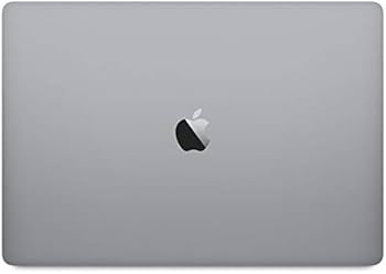 Amazon.com: Apple MacBook Pro 15-inch w/ Touch Bar (Mid 2018