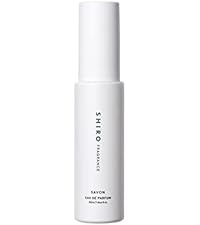 Amazon | SHIRO PERFUME TAKE IT EASY オードパルファン 100mL 箱あり