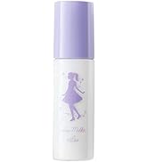 Amazon | [ デリケートな思春期のお肌に ] トワニエール imujelly (3袋