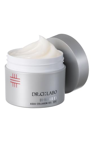 ドクターシーラボ 200g 美白」の人気商品一覧 | 安い商品を通販サイト