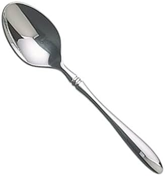 Amazon｜NEWインペリアル ディナーセット25pcsセット 18-10 1-159