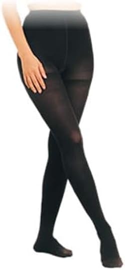 Amazon.co.jp: ボンボラン Bonvolant 段階圧縮 シェイプアップ タイツ