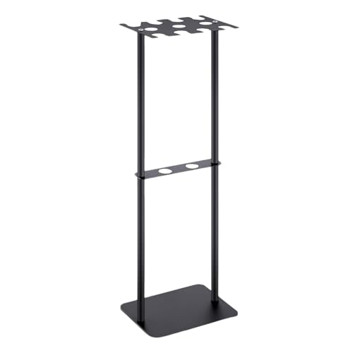 バットスタンド」の人気商品一覧 | 安い商品を通販サイトから探す