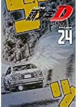 21oFDtiVyVS._AC_UF350,