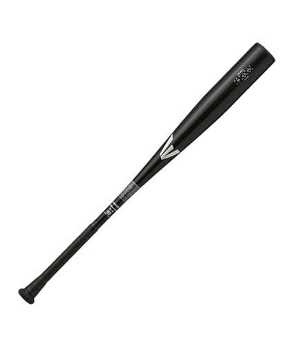 野球バット イーストン 硬式 バット 中学」の人気商品一覧 | 安い商品