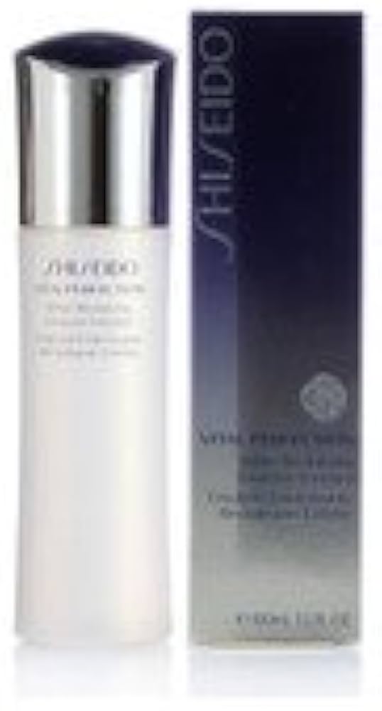 Amazon.co.jp: 【資生堂 バイタルパーフェクション】ホワイトRV