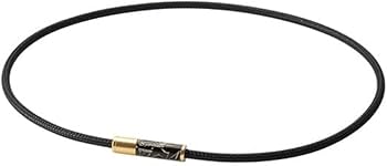 Amazon | 【福岡ソフトバンクホークス 柳田悠岐選手 愛用商品】phiten