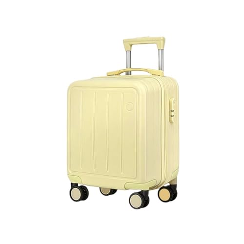 スーツケース イエロー」の人気商品一覧 | 安い商品を通販サイトから