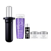 Amazon.co.jp: LANCÔME(ランコム) ジェニフィック アルティメ セラム