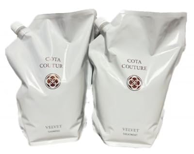 コタクチュール ベルベット」の人気商品一覧 | 安い商品を通販サイト