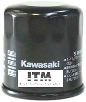 315Xt3cja5L._AC_UF350,