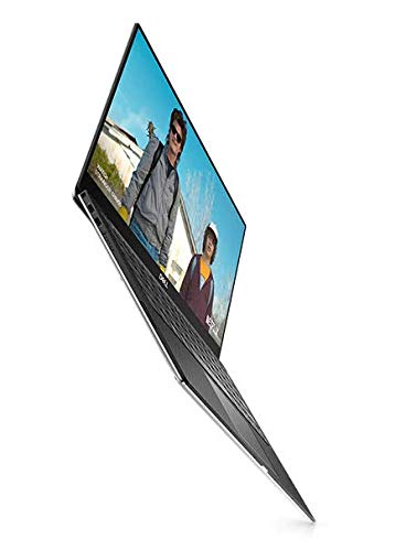 Amazon.com: Dell XPS 13 9370 Gaming Laptop, Windows 10, Intel i7