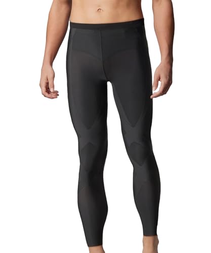 フィットネス ジェネレーターモデル2.0」の人気商品一覧 | 安い商品を