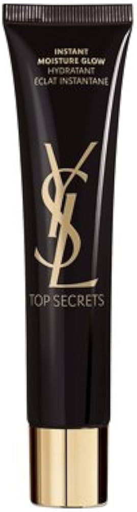 Amazon | イヴサンローラン YSL トップ シークレット モイスチャー