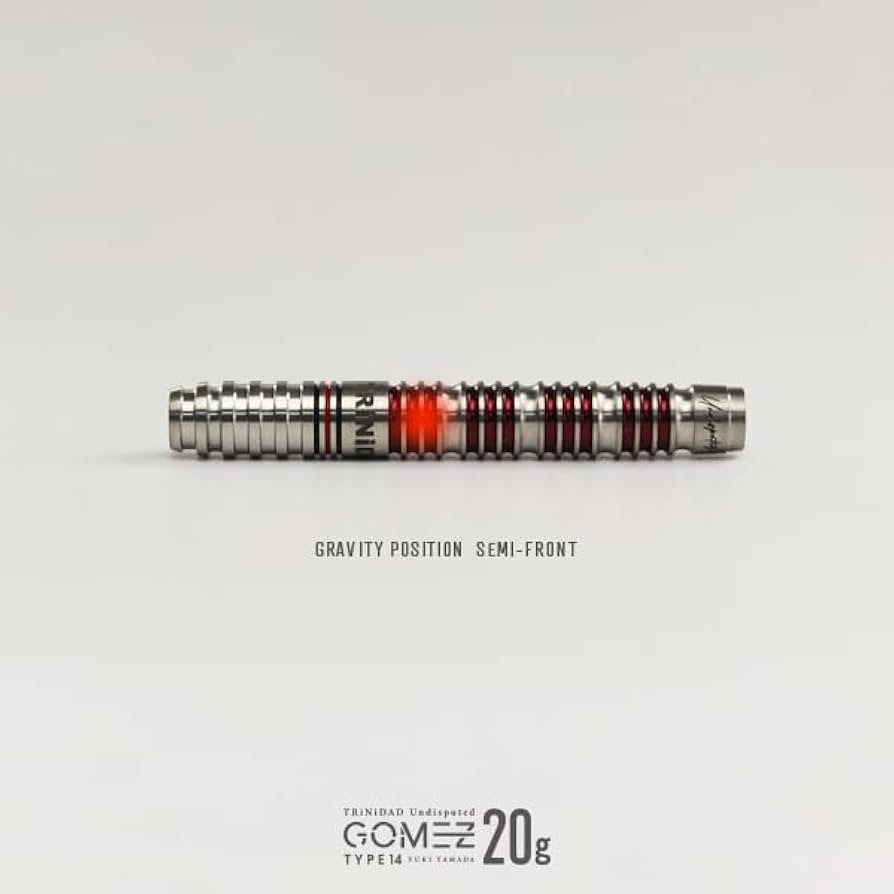 316m57wOfiL._AC_UF894,