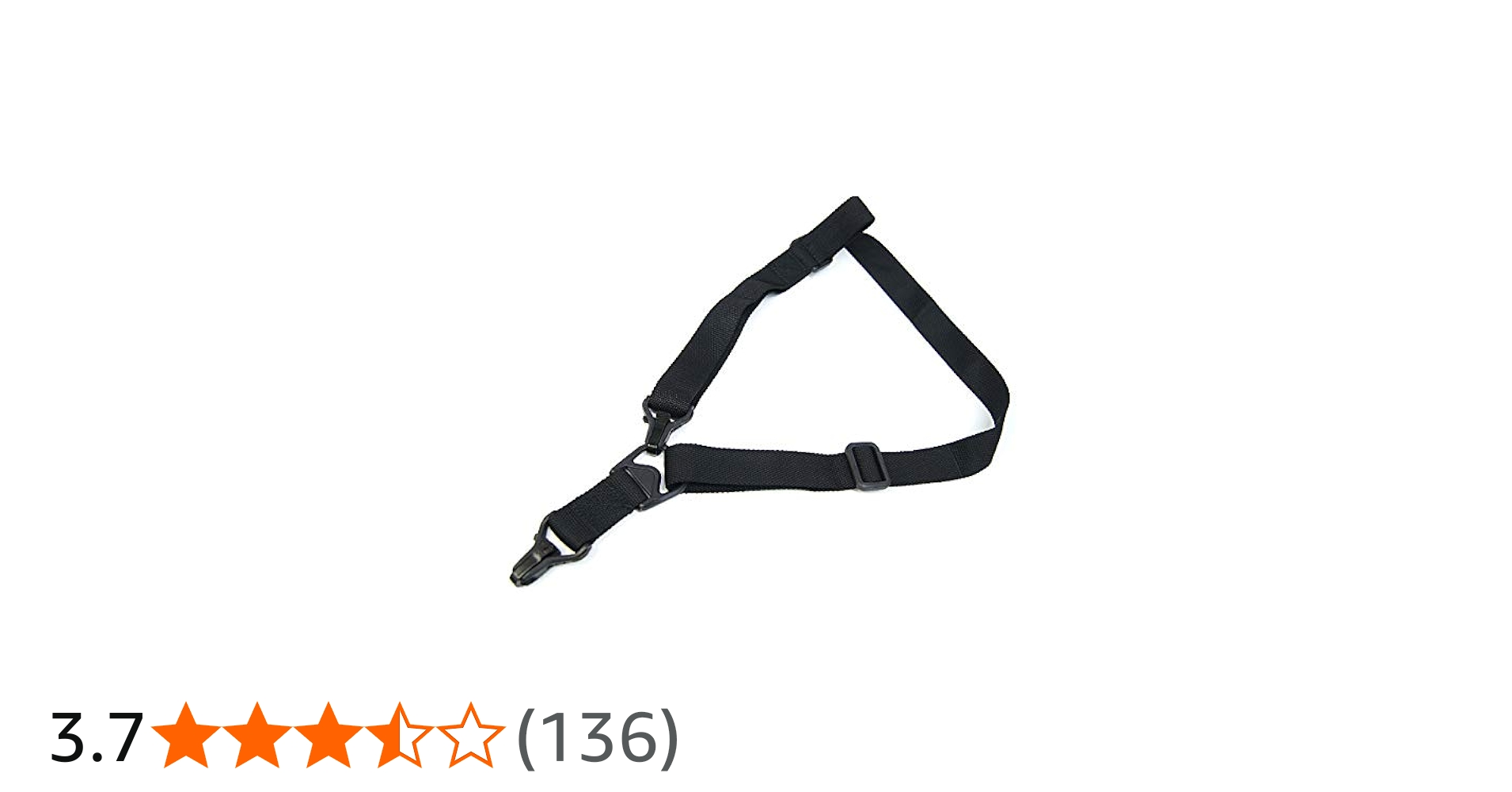 317lijJkoBL.jpg_BO30,255,255,