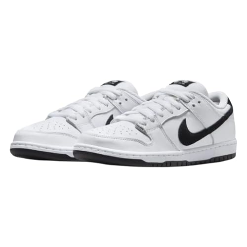 ナイキ ダンク LOW プロ SB (メンズスニーカー) 価格比較 - 価格.com