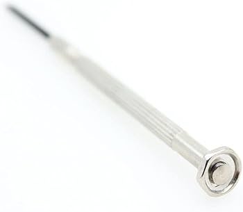 Amazon | メタル スクリュードライバー フルート//サックス用 修理