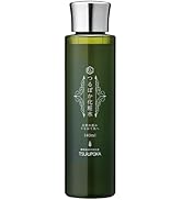 Amazon | つるぽか うるおい入浴液 つるぽか特濃 酵素風呂 保湿 入浴剤