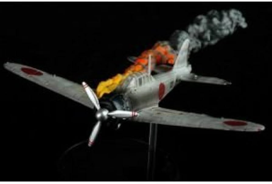 Amazon | 【14】 タカラ 1/144 WWM ワールドウイングス ミュージアム