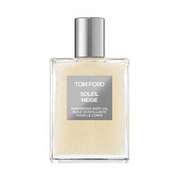 Amazon | トムフォード TOM FORDソレイユネージュシマリングボディ