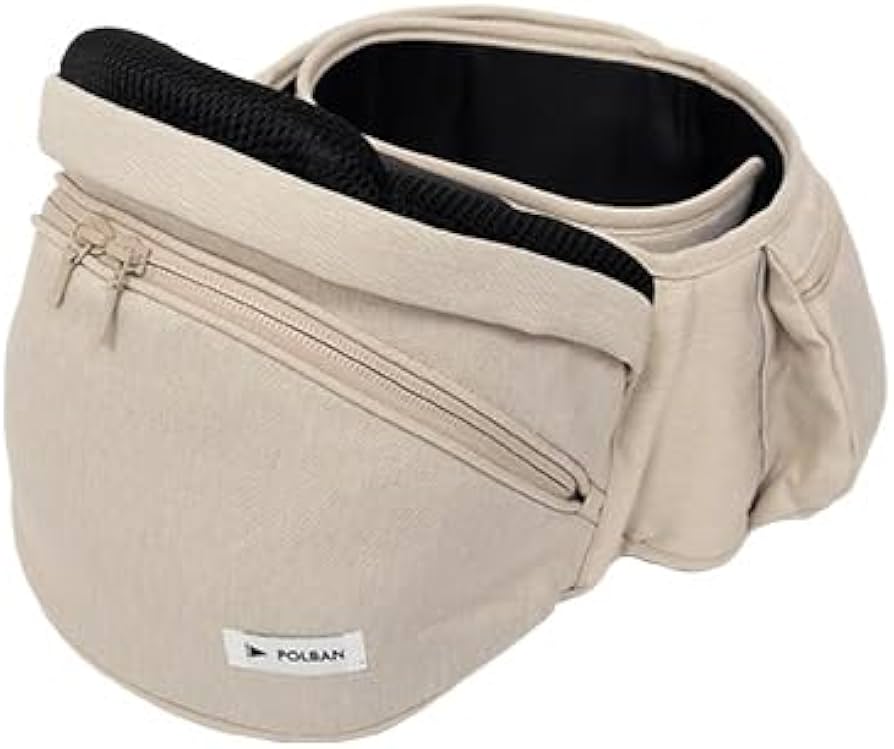 Amazon.co.jp: POLBAN ADVANCE ポルバンアドバンス 【ママリ口コミ大賞